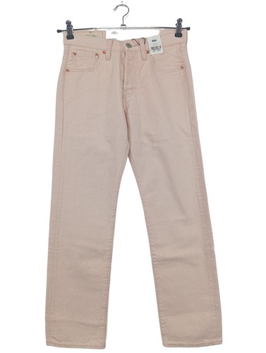 Levi high waist jeans - levi’s,