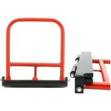 Falzbügel Winkelfalzer