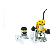 DEWALT Multifunktions-Fräse