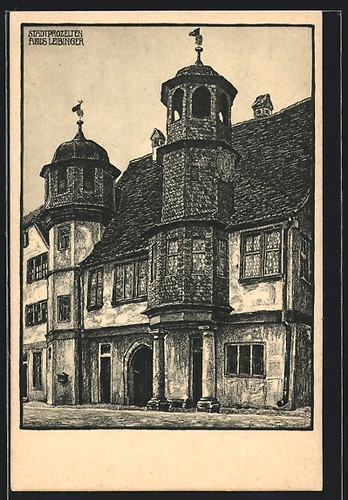 Künstler stadtprozelten a - stadtprozelten,