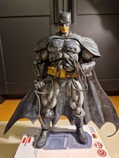 Batman Arkham City Play Arts