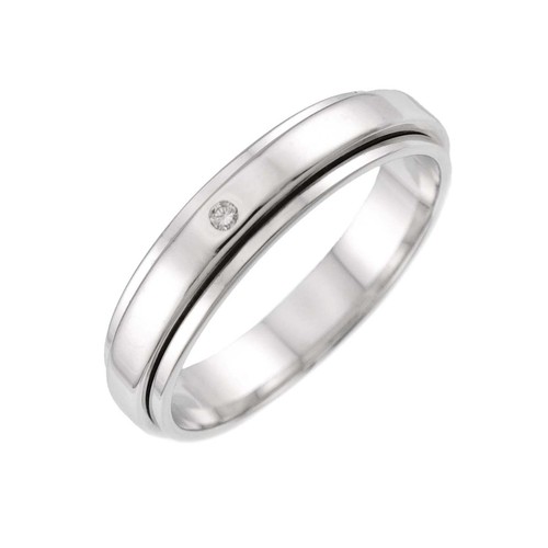 Piaget possession diamant - piaget, ring