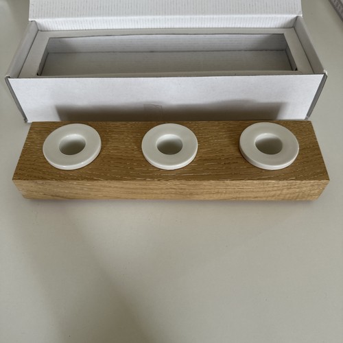 Villeroy boch kerzenhalter - villeroy,
