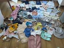 Baby kleidung 56 - kleidung, 50/56