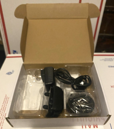 Ipetsinc petrainer pet998dbb - petrainer, pet998dbb-1