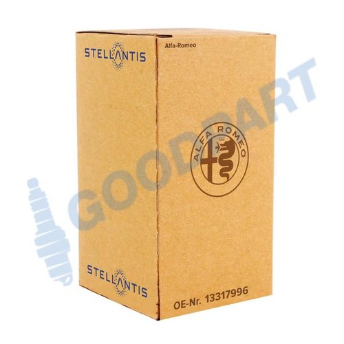 Original alfa romeo - original,