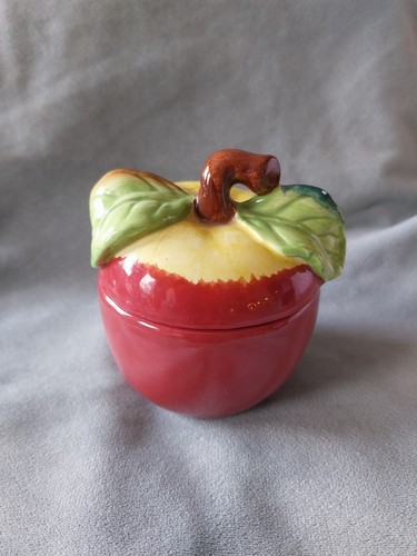 Marmeladendose villeroy - marmeladendose,,