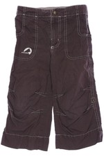 Finkid stoffhose jungen - finkid,