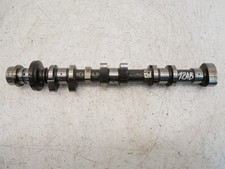 Nockenwelle für Ford Focus