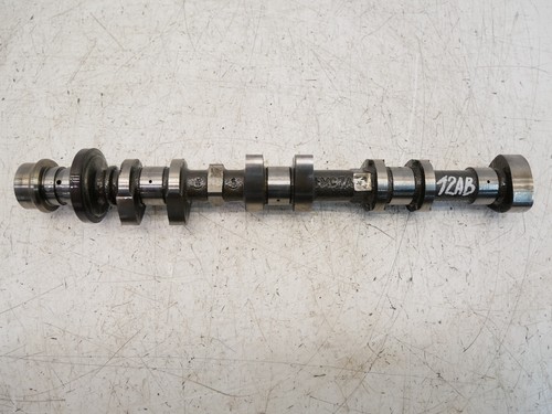 Nockenwelle für ford - ford, focus