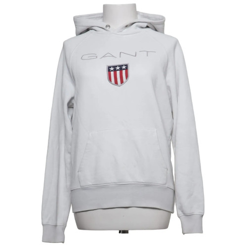 Gant kapuzenpullover - gant,,