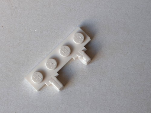 Lego 44568 51483 - lego,