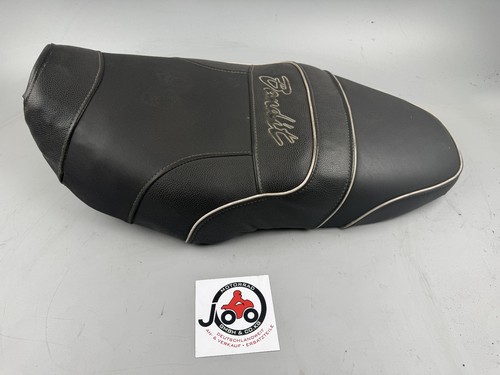 Suzuki gsf600 gn77b bandit - gsf600,