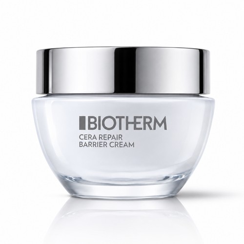 Biotherm cera repair barrier - cera,