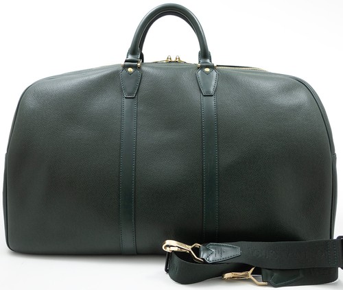 Louis vuitton kendall - louis,