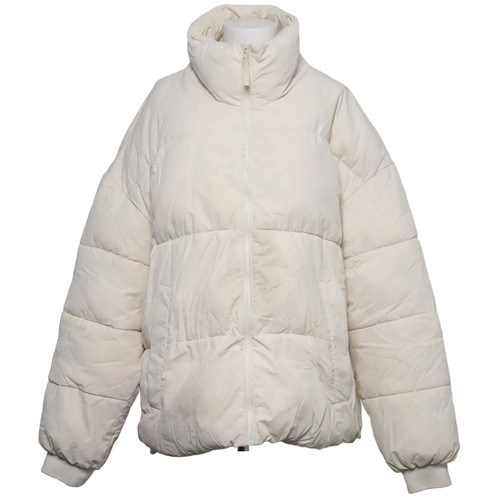 Bershka winterjacke damen - bershka,,