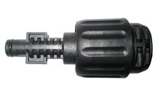 Adapter für King Craft / Top