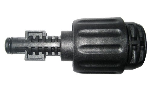 Adapter für king craft top - craft, /
