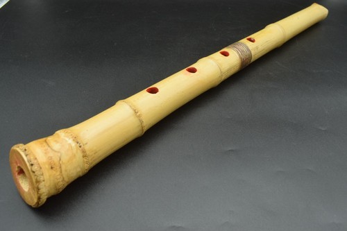 Japanische antike vintage - antike,
