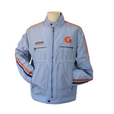 Grandprix Originals Gulf