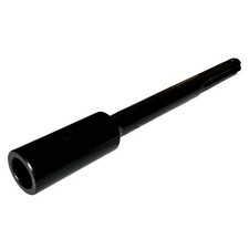 Sds max schlagkopf für - sds-max,