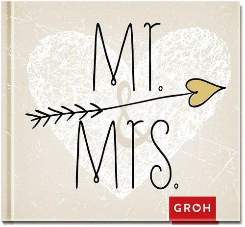Mrs 1511117 - mr., mrs.