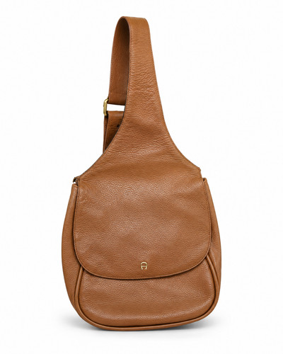 Aigner damen leder sling - aigner,