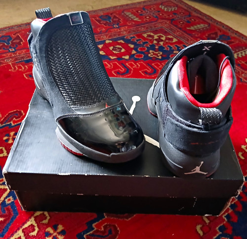 Jordan air - air,