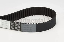 Zahnriemen ct1068 continental - zahnriemen,