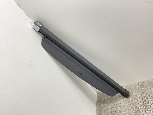 Laderaumabdeckung 8z086355394h - laderaumabdeckung,