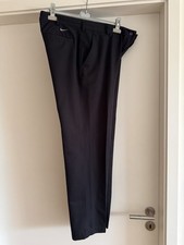 Nike Golf Hose Schwarz Herren Größe Dry Fit Größe M  34/32