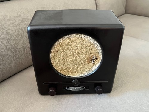 Dke38 radio kapsch - dke38,