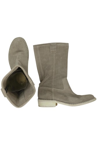 Kickers stiefel damen boots - stiefel,
