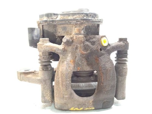 440114ea0a bremszange hinten - 440114ea0a,