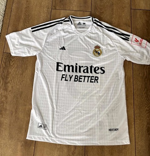 Trikot mbappe real - trikot,
