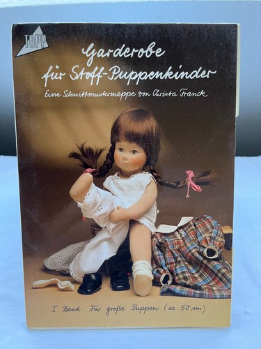 Neuwertige