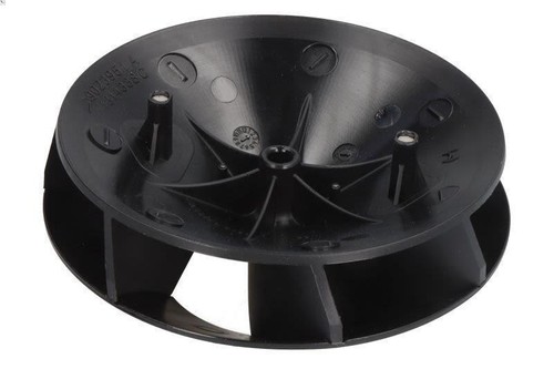 Standheizung webasto 9034043a - webasto,