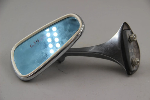 Original mercedes w120 ponton - original,