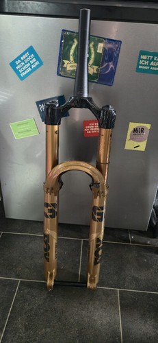 Fox factory kashima podium - fox,