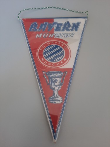 Ddr wimpel oberliga fussball - wimpel,