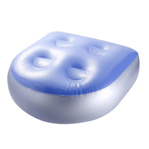 Rutschfestes outdoor spa - outdoor,