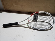 Babolat strike evo - strike,