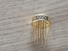Perkin Elmer APD Avalanche Photodiode C30950E