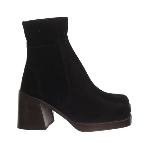 Asos design stiefeletten - asos,