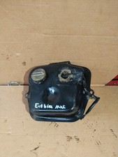 Benzintank Ecobike MKS  Roller  4 Takt