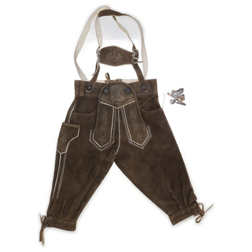 Isar trachten lederhosen - isar,