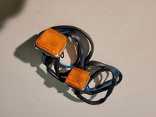 Alfa Romeo Alfetta GT/GTV/Limo