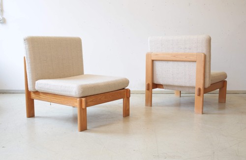 Von vintage lounge - 1,