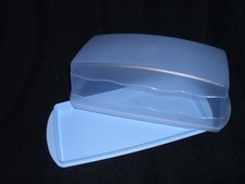 Tupperware Junge Welle