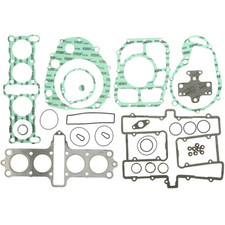 Motordichtsatz für Suzuki